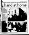 Reading Evening Post Friday 12 April 1996 Page 57