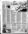 Reading Evening Post Friday 12 April 1996 Page 58