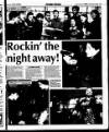 Reading Evening Post Friday 12 April 1996 Page 59