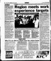 Reading Evening Post Friday 12 April 1996 Page 60