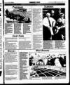 Reading Evening Post Friday 12 April 1996 Page 61