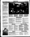 Reading Evening Post Friday 12 April 1996 Page 62