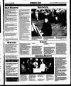 Reading Evening Post Friday 12 April 1996 Page 63