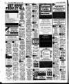 Reading Evening Post Friday 12 April 1996 Page 70