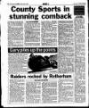 Reading Evening Post Friday 12 April 1996 Page 72