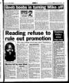 Reading Evening Post Friday 12 April 1996 Page 73