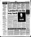 Reading Evening Post Friday 12 April 1996 Page 74