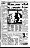 Reading Evening Post Monday 15 April 1996 Page 3