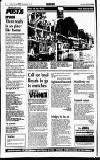 Reading Evening Post Monday 15 April 1996 Page 4