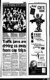 Reading Evening Post Monday 15 April 1996 Page 9