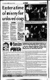 Reading Evening Post Monday 15 April 1996 Page 10