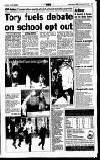 Reading Evening Post Monday 15 April 1996 Page 13