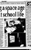 Reading Evening Post Monday 15 April 1996 Page 15