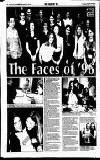 Reading Evening Post Monday 15 April 1996 Page 18