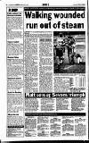 Reading Evening Post Monday 15 April 1996 Page 24