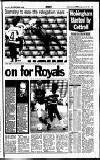 Reading Evening Post Monday 15 April 1996 Page 27