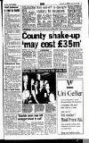 Reading Evening Post Tuesday 16 April 1996 Page 3