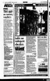 Reading Evening Post Tuesday 16 April 1996 Page 4