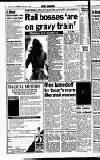 Reading Evening Post Tuesday 16 April 1996 Page 8