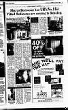 Reading Evening Post Tuesday 16 April 1996 Page 11