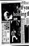 Reading Evening Post Tuesday 16 April 1996 Page 14