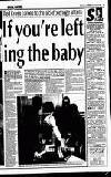 Reading Evening Post Tuesday 16 April 1996 Page 15
