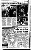 Reading Evening Post Tuesday 16 April 1996 Page 16