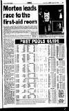 Reading Evening Post Tuesday 16 April 1996 Page 25