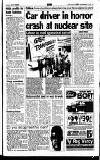 Reading Evening Post Wednesday 17 April 1996 Page 3