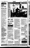 Reading Evening Post Wednesday 17 April 1996 Page 4