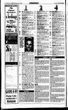 Reading Evening Post Wednesday 17 April 1996 Page 6
