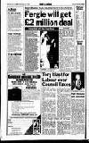 Reading Evening Post Wednesday 17 April 1996 Page 8