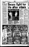Reading Evening Post Wednesday 17 April 1996 Page 10