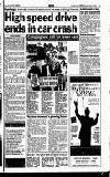 Reading Evening Post Wednesday 17 April 1996 Page 11