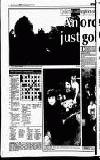 Reading Evening Post Wednesday 17 April 1996 Page 14