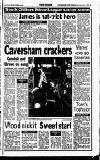 Reading Evening Post Wednesday 17 April 1996 Page 17