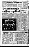 Reading Evening Post Wednesday 17 April 1996 Page 18