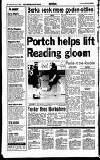 Reading Evening Post Wednesday 17 April 1996 Page 26