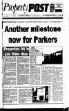 Reading Evening Post Wednesday 17 April 1996 Page 27