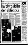 Reading Evening Post Wednesday 17 April 1996 Page 51