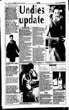 Reading Evening Post Wednesday 17 April 1996 Page 52