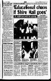 Reading Evening Post Wednesday 17 April 1996 Page 53