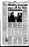 Reading Evening Post Wednesday 17 April 1996 Page 56