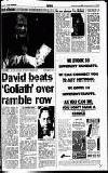 Reading Evening Post Wednesday 15 May 1996 Page 5
