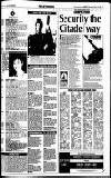 Reading Evening Post Wednesday 15 May 1996 Page 7
