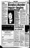 Reading Evening Post Wednesday 15 May 1996 Page 8