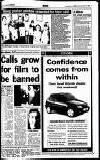 Reading Evening Post Wednesday 15 May 1996 Page 9