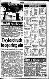 Reading Evening Post Wednesday 15 May 1996 Page 17