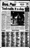 Reading Evening Post Wednesday 15 May 1996 Page 19