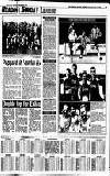 Reading Evening Post Wednesday 15 May 1996 Page 21